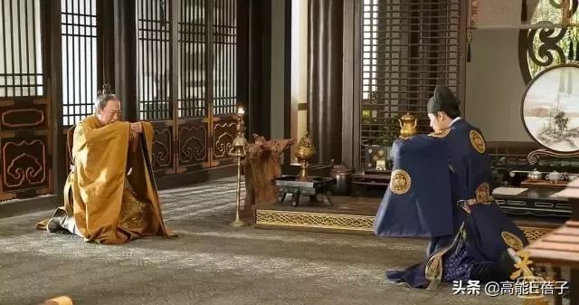 拾捌文化在哪(拾捌文化在哪里)