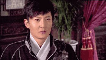 拾捌文化在哪(拾捌文化在哪里)