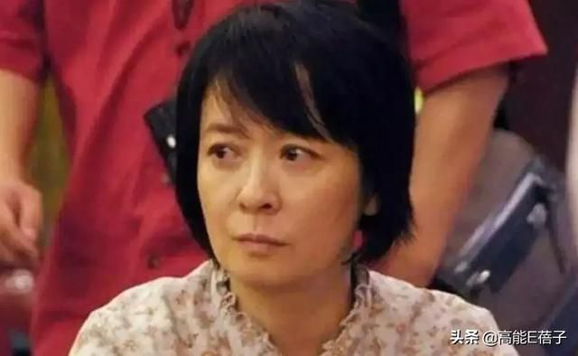 拾捌文化在哪(拾捌文化在哪里)