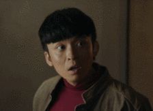 拾捌文化在哪(拾捌文化在哪里)