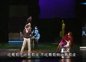 拾捌文化在哪(拾捌文化在哪里)