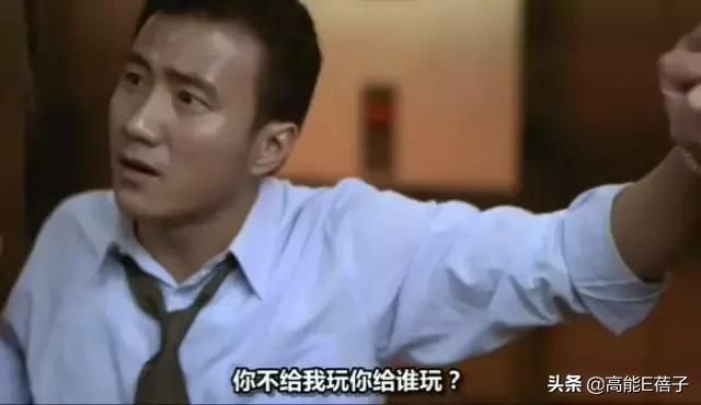 拾捌文化在哪(拾捌文化在哪里)