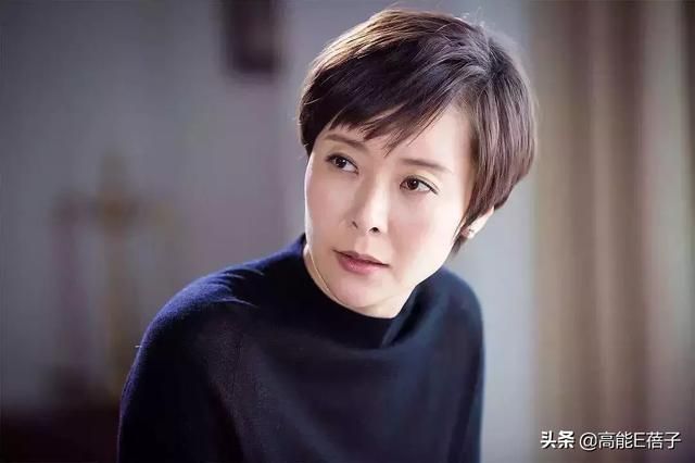 拾捌文化在哪(拾捌文化在哪里)
