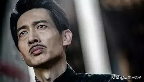 拾捌文化在哪(拾捌文化在哪里)