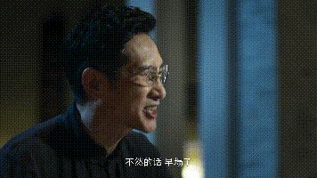拾捌文化在哪(拾捌文化在哪里)