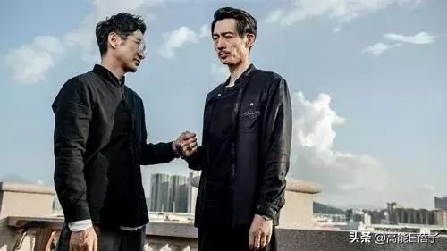 拾捌文化在哪(拾捌文化在哪里)