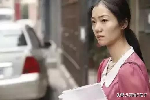 拾捌文化在哪(拾捌文化在哪里)