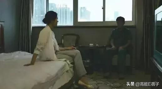 拾捌文化在哪(拾捌文化在哪里)