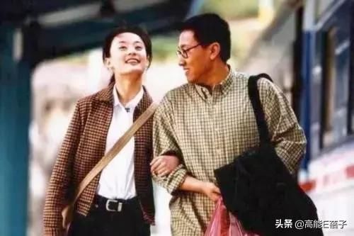 拾捌文化在哪(拾捌文化在哪里)