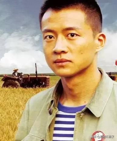 拾捌文化在哪(拾捌文化在哪里)