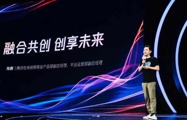 包含寻仙跳舞女娃在哪的词条