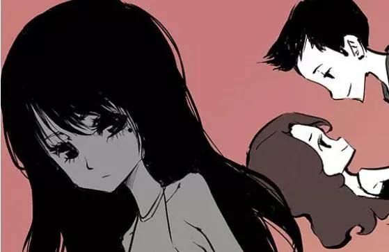包含寻仙跳舞女娃在哪的词条