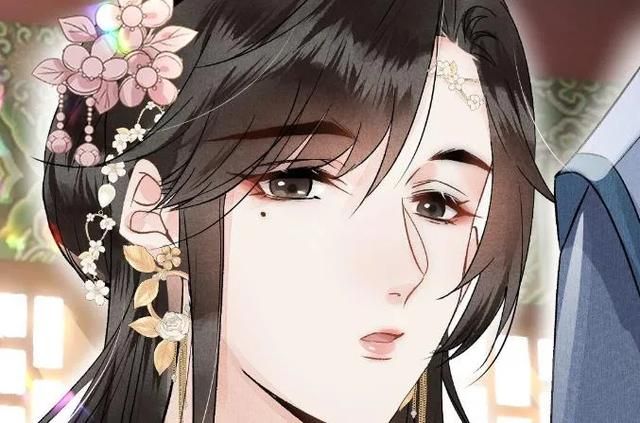 包含寻仙跳舞女娃在哪的词条