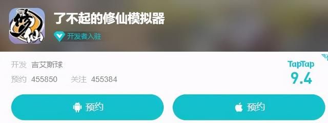 包含寻仙跳舞女娃在哪的词条