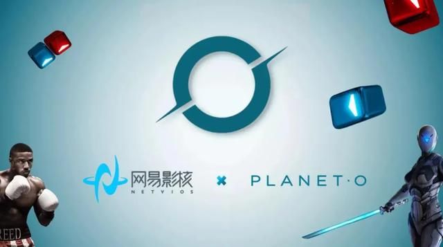 包含寻仙跳舞女娃在哪的词条