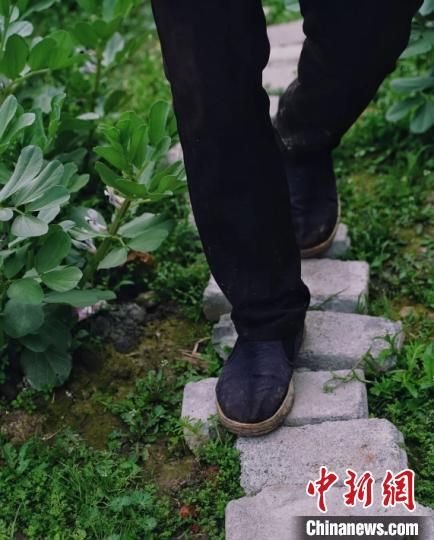 冬英在哪里(东营在哪里在哪个市)