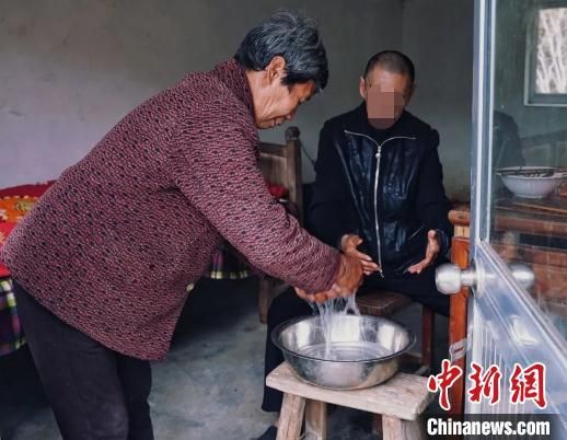 冬英在哪里(东营在哪里在哪个市)