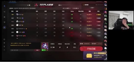 虎牙狗粮在哪(虎牙狗粮多少钱一个)