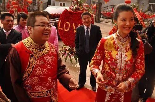 山西要账公司哪家好(山东要账公司哪家好)