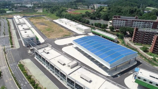 韶关批发市场在哪里(韶关批发市场)