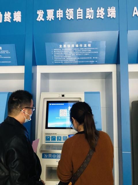 重庆一网通办app下载(重庆一网通办官网)