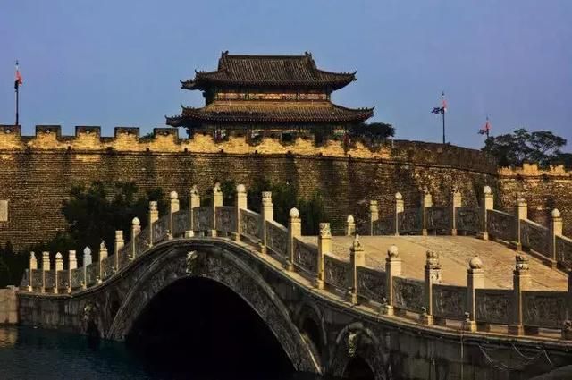 宝坻葫芦小镇在哪里(宝坻香江健康小镇在哪里)