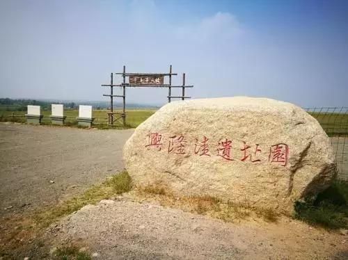 宝坻葫芦小镇在哪里(宝坻香江健康小镇在哪里)