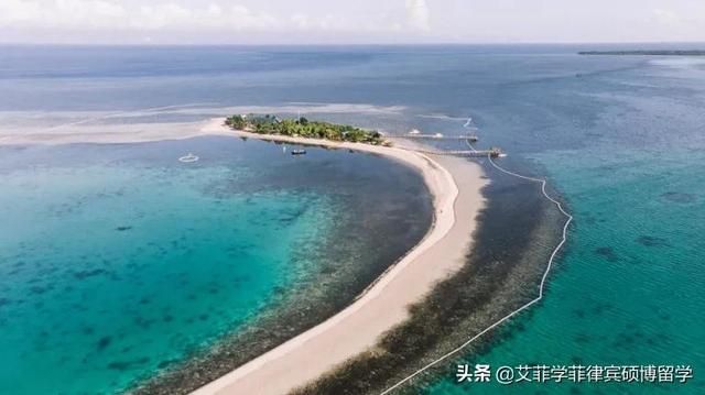 邦劳在哪(邦劳在哪里)