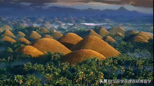 邦劳在哪(邦劳在哪里)