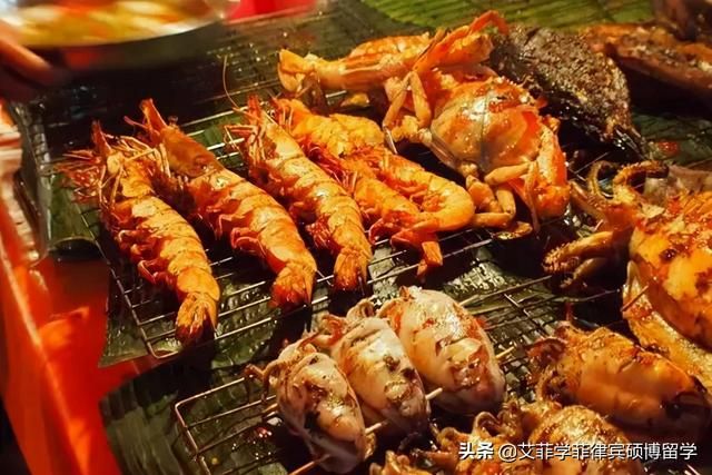 邦劳在哪(邦劳在哪里)
