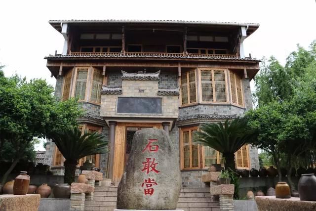 天山在哪个省哪个市(天山在哪个省哪个市)