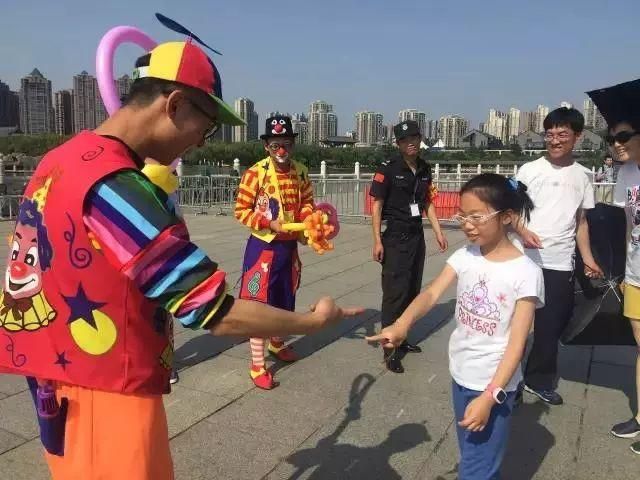 元功门在哪(谱尼精元在哪合成)