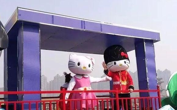 元功门在哪(谱尼精元在哪合成)