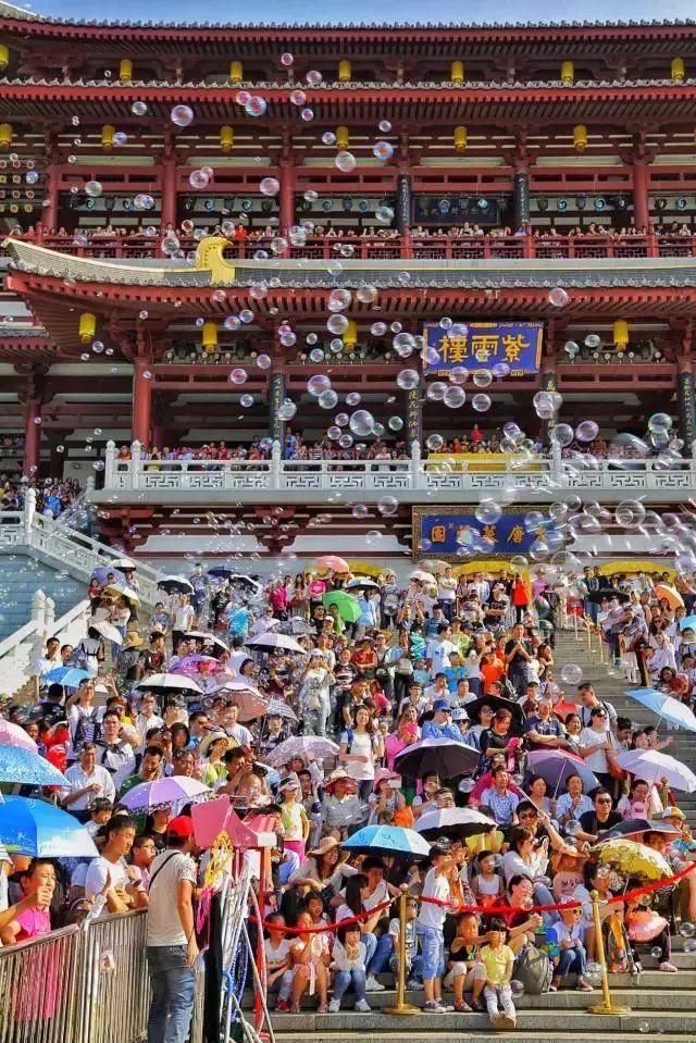 元功门在哪(谱尼精元在哪合成)