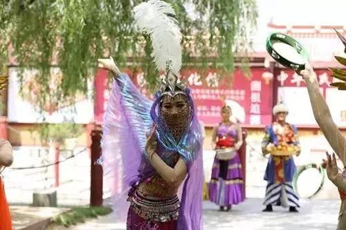 元功门在哪(谱尼精元在哪合成)
