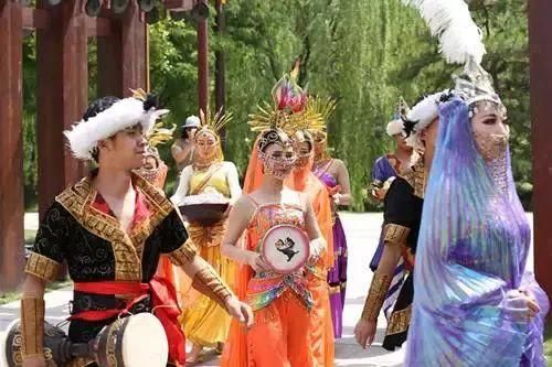 元功门在哪(谱尼精元在哪合成)