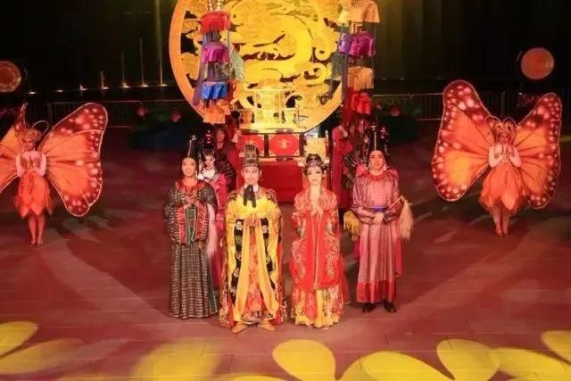 元功门在哪(谱尼精元在哪合成)