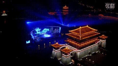 元功门在哪(谱尼精元在哪合成)