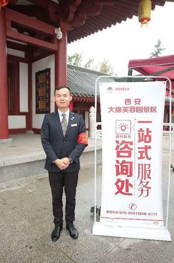 元功门在哪(谱尼精元在哪合成)