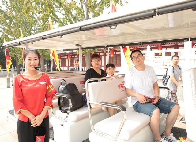 元功门在哪(谱尼精元在哪合成)