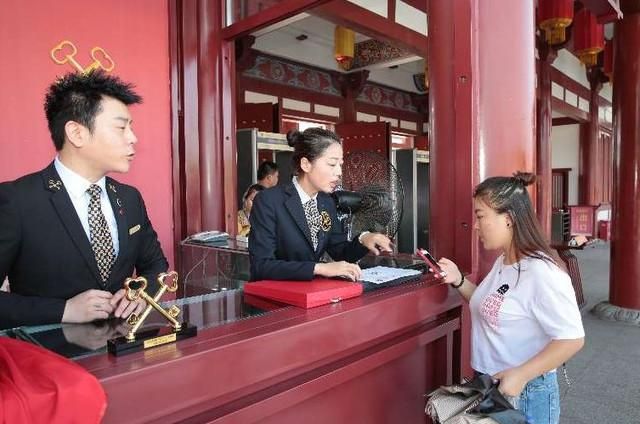 元功门在哪(谱尼精元在哪合成)