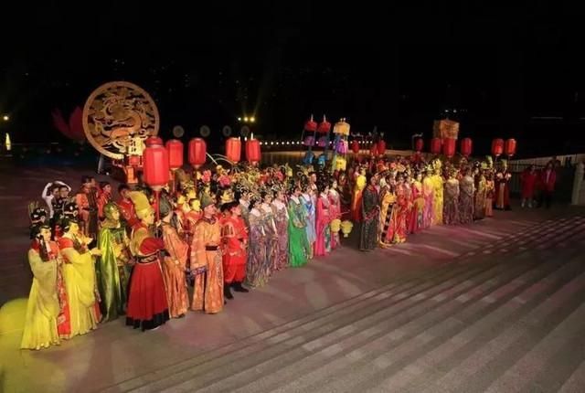 元功门在哪(谱尼精元在哪合成)