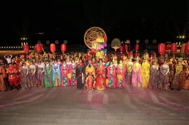 元功门在哪(谱尼精元在哪合成)