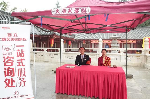 元功门在哪(谱尼精元在哪合成)