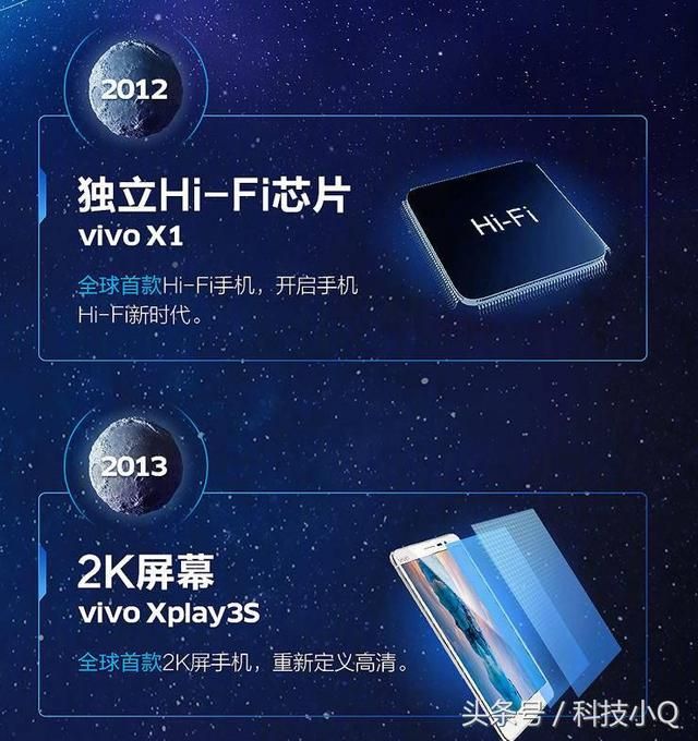 vivox9s语音助手在哪(vivox9splus参数)