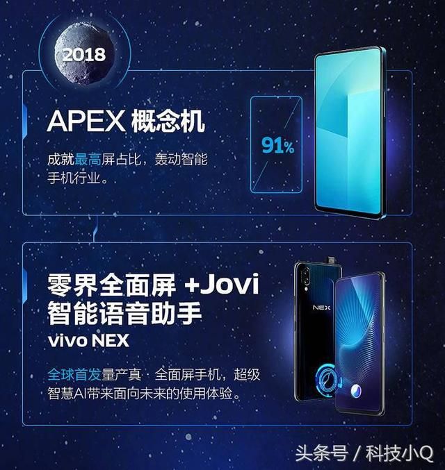 vivox9s语音助手在哪(vivox9splus参数)