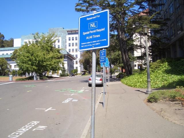 伯克利大学在哪个城市(美国加州伯克利大学在哪个城市)