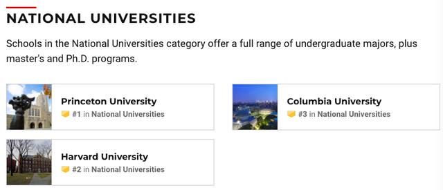 伯克利大学在哪个城市(美国加州伯克利大学在哪个城市)
