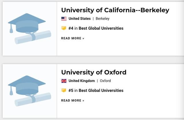 伯克利大学在哪个城市(美国加州伯克利大学在哪个城市)