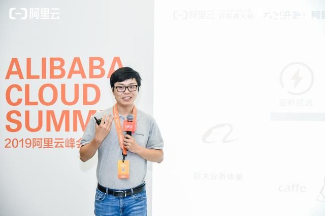 伯克利大学在哪个城市(美国加州伯克利大学在哪个城市)
